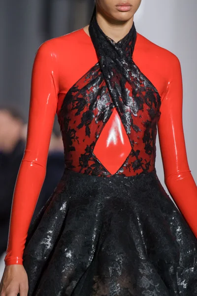 Look 46